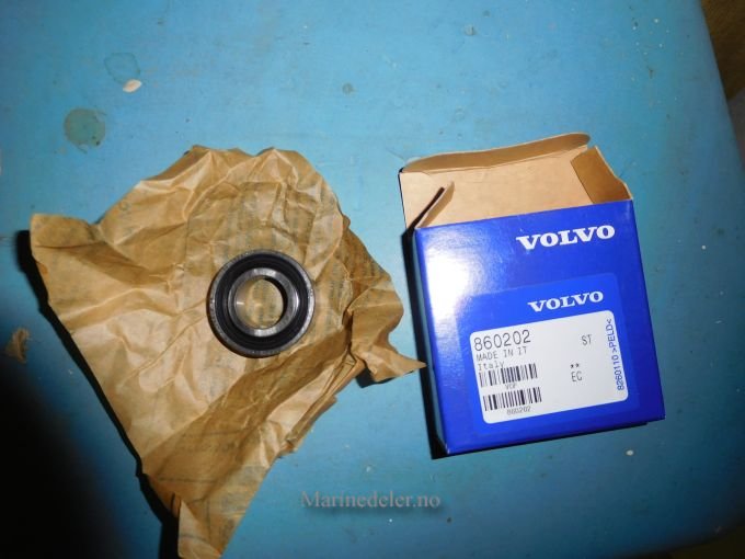 (bilde for) LAGER 860202
