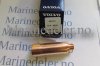 (bilde for) SPRIDARHYLSA 861255
