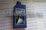 (bilde for) Girolje syntetisk 1L Volvo Original 75w90 24809436