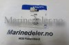 (bilde for) STRÖMBRYTARE 828584
