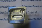 (bilde for) Sink 3854130 SX/DPS Transom tidlige modeller (ettermarkedsdel)