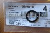 (bilde for) O-RING 960169