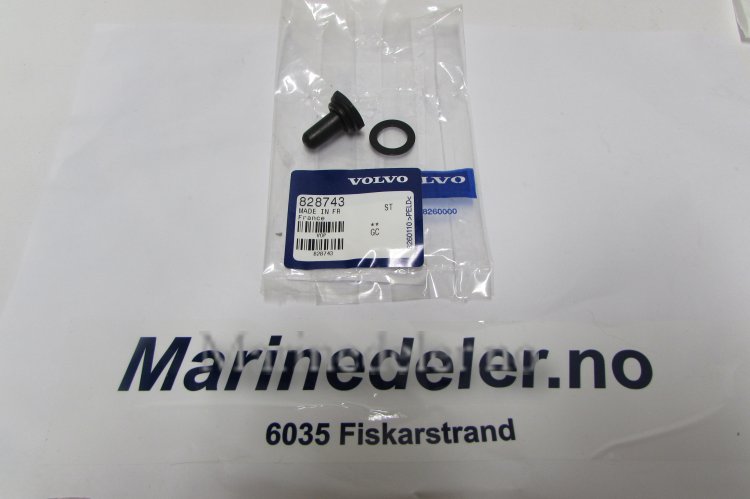 (bilde for) KNAPP 828743