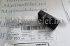 (bilde for) Klemfeste 3863426
