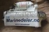 (bilde for) STARTMOTOR859722 (ettermarkedsdel)