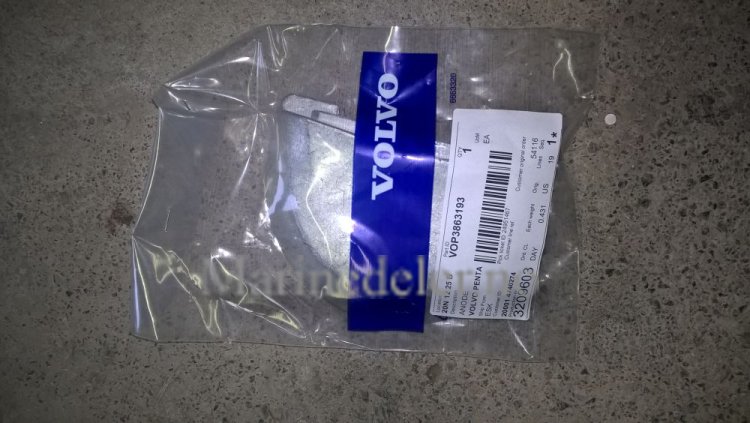 (bilde for) ANOD 3863193