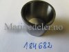 (bilde for) INNERRING 184682