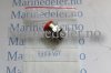 (bilde for) z NIPPEL 3886951