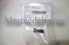 (bilde for) PLUGG 3851975