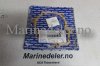(bilde for) PACKNING 420169