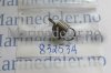 (bilde for) FJEDER 832534