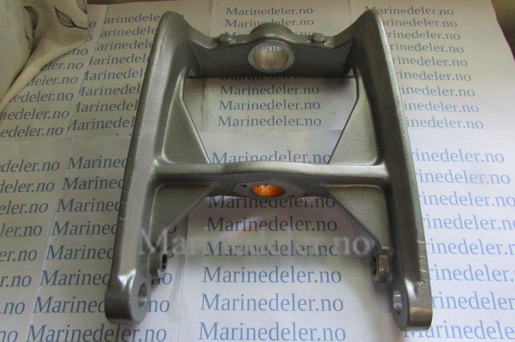 (bilde for) Opphengsgaffel 854100 290A