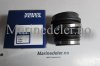 (bilde for) Knutebelg 876294 for alle 280 290 drev