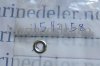 (bilde for) BRICKA 1542158