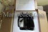 BRANSLEPUMP 24333571 Ettermarkedsdel (bilde for) BRANSLEPUMP 24333571 Ettermarkedsdel