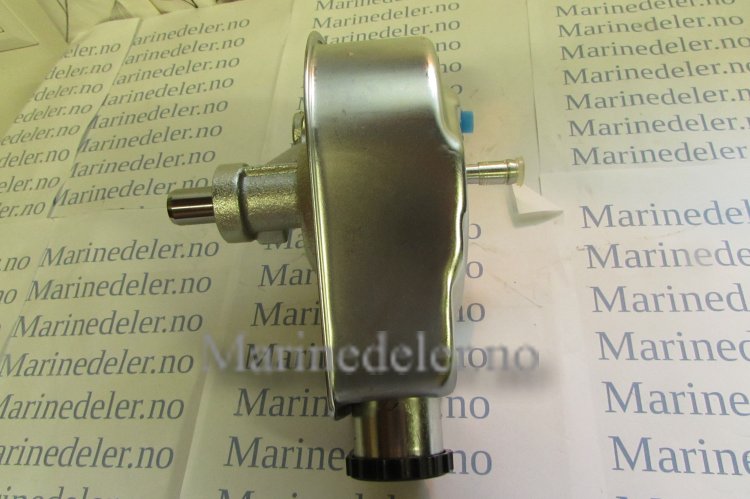 (bilde for) Servopumpe med tank 1359116 ,858702 (ettermarkedsdel)