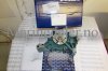 (bilde for) KYLVATSKEPUMP, REMAN 3802348