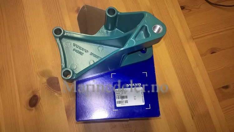 (bilde for) KONSOL 842611
