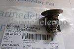 (bilde for) TERMOSTAT 3853983
