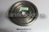 (bilde for) SVENGHJUL 3582705