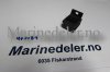 (bilde for) STIFTISOLATOR 977184