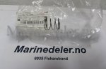 (bilde for) FJÄDER 3852296