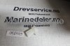 (bilde for) STIFTISOLATOR 948995
