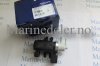 (bilde for) z REGULATOR 30637251