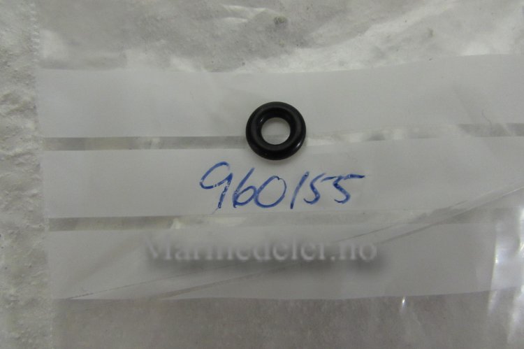 (bilde for) O-RING 960155