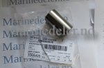 (bilde for) VENTILLYFTARE 1542208