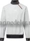 (bilde for) Gill Verso Lite Smock Grey S