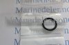 (bilde for) z O-RING 945221