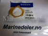 (bilde for) PACKNING 819959