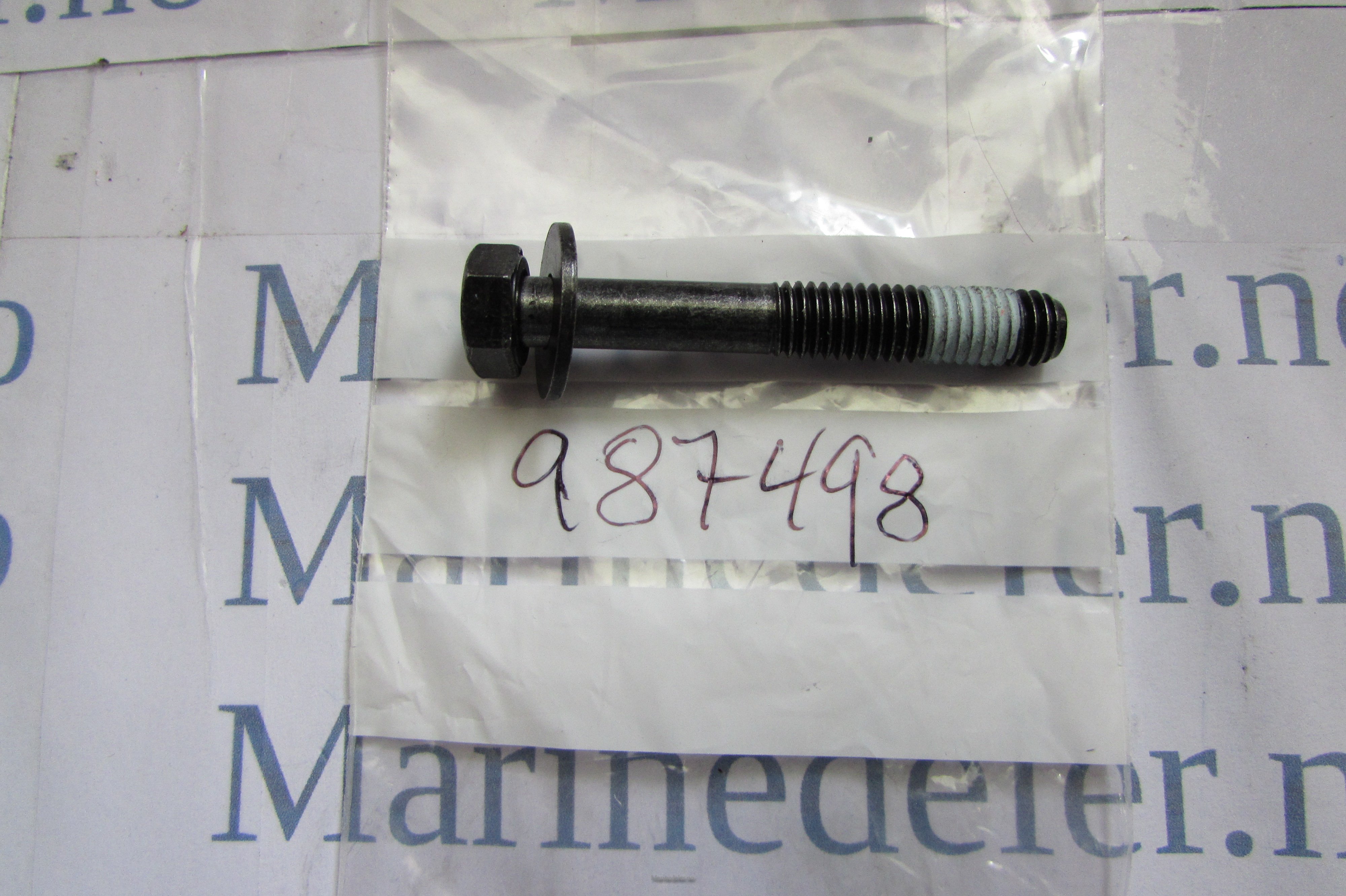 (bilde for) z SKRUV 987498