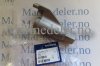 (bilde for) Verktøy reimstrammer 3849615