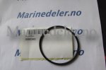 (bilde for) z O-RING 3580380