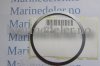(bilde for) z JUSTERBLECK 941825