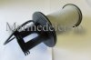 (bilde for) Veivhusfilter 3584145 D4 D6 D9 (ettermarkedsdel)