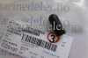 (bilde for) PROPP 1276516
