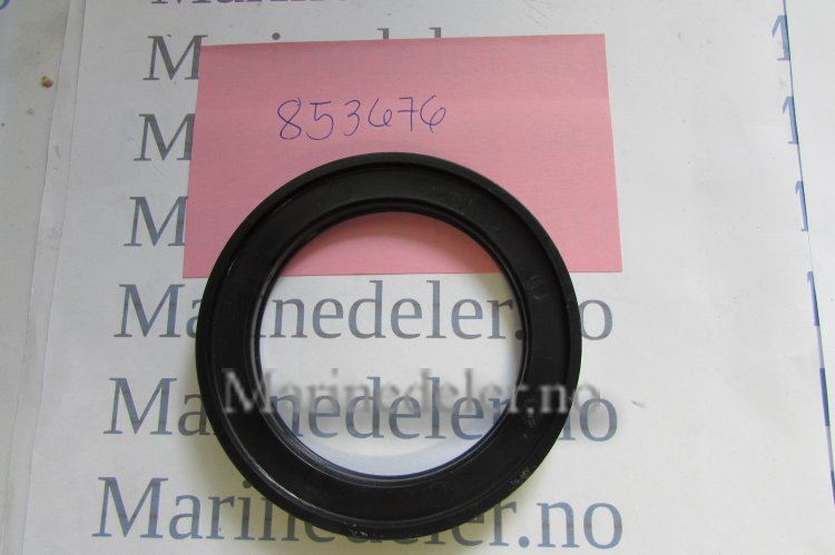 (bilde for) DISTANSRING 853676