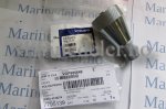 (bilde for) DORN 885649