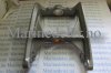 (bilde for) Opphengsgaffel 854100 290A