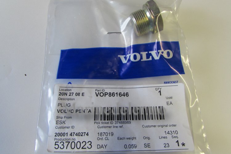 (bilde for) PROPP 861646