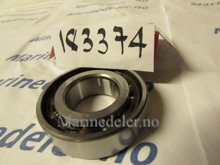 (bilde for) KULLAGER 183374