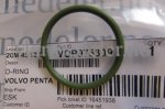 (bilde for) O-RING 975309