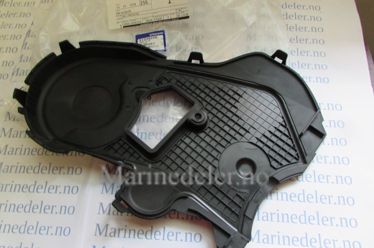 (bilde for) REMSKYDD 31339256