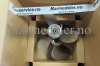 (bilde for) PROPELLER C4 3588224