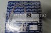 (bilde for) PACKNING 859140