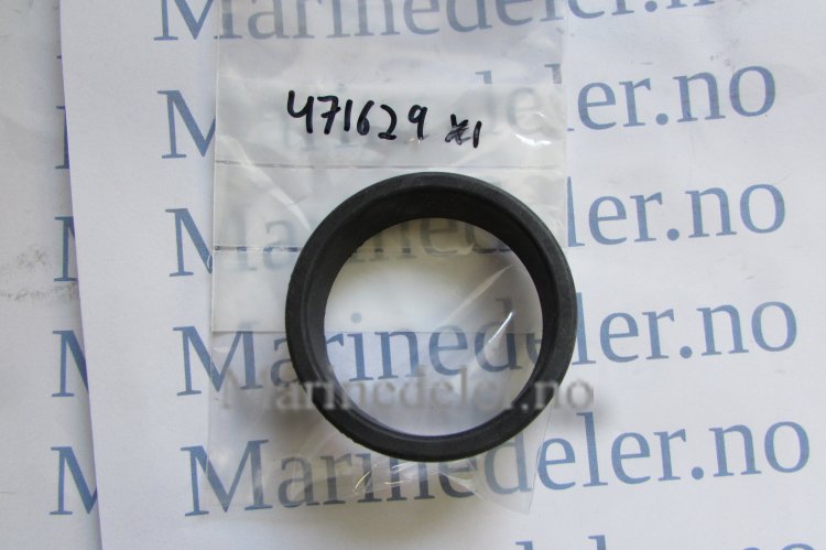 (bilde for) TÄTNINGSRING 471629