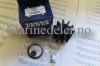 (bilde for) Impeller D4 3588475